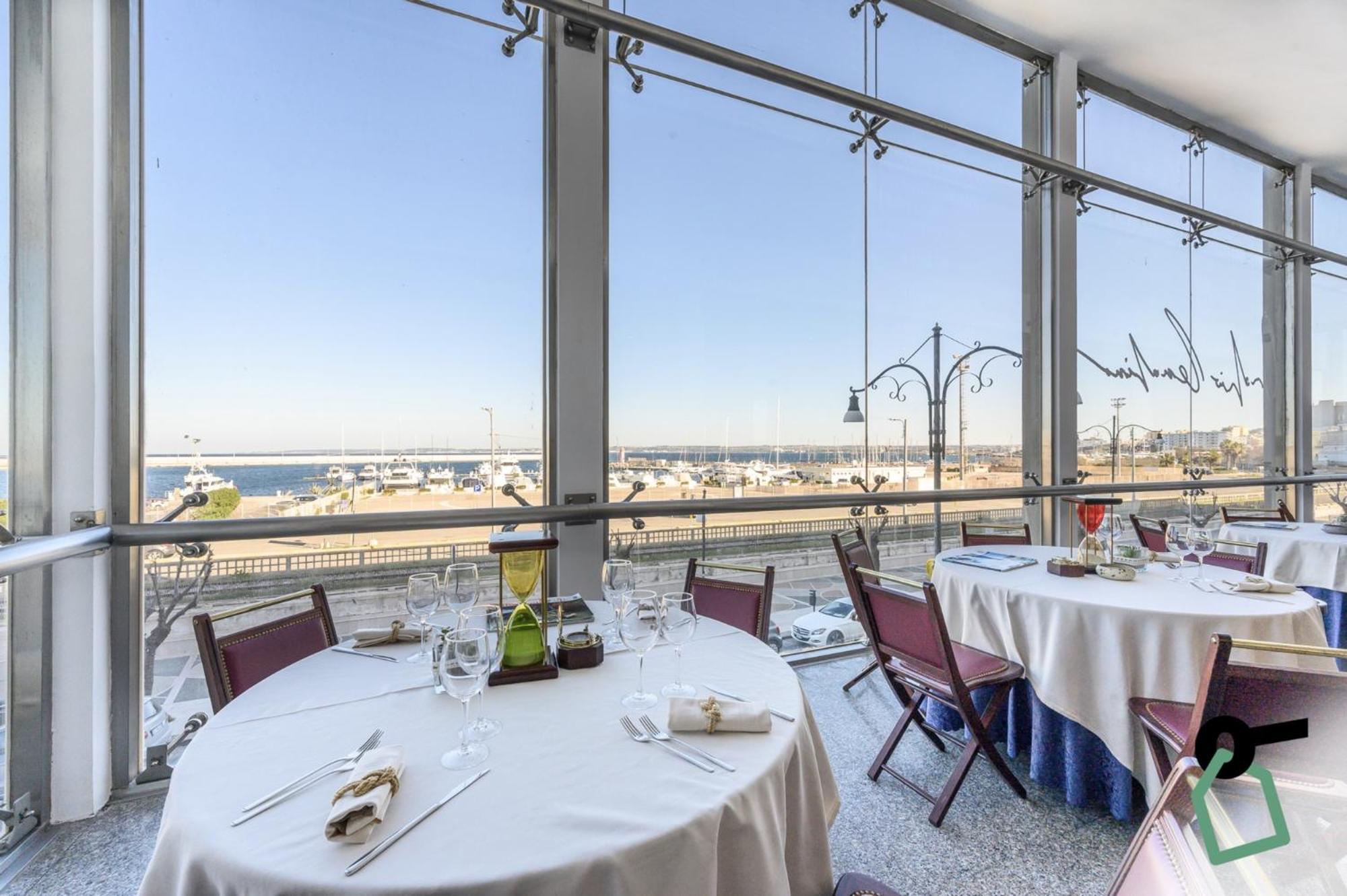 Hotiday Room Collection - Gallipoli Porto Exterior foto