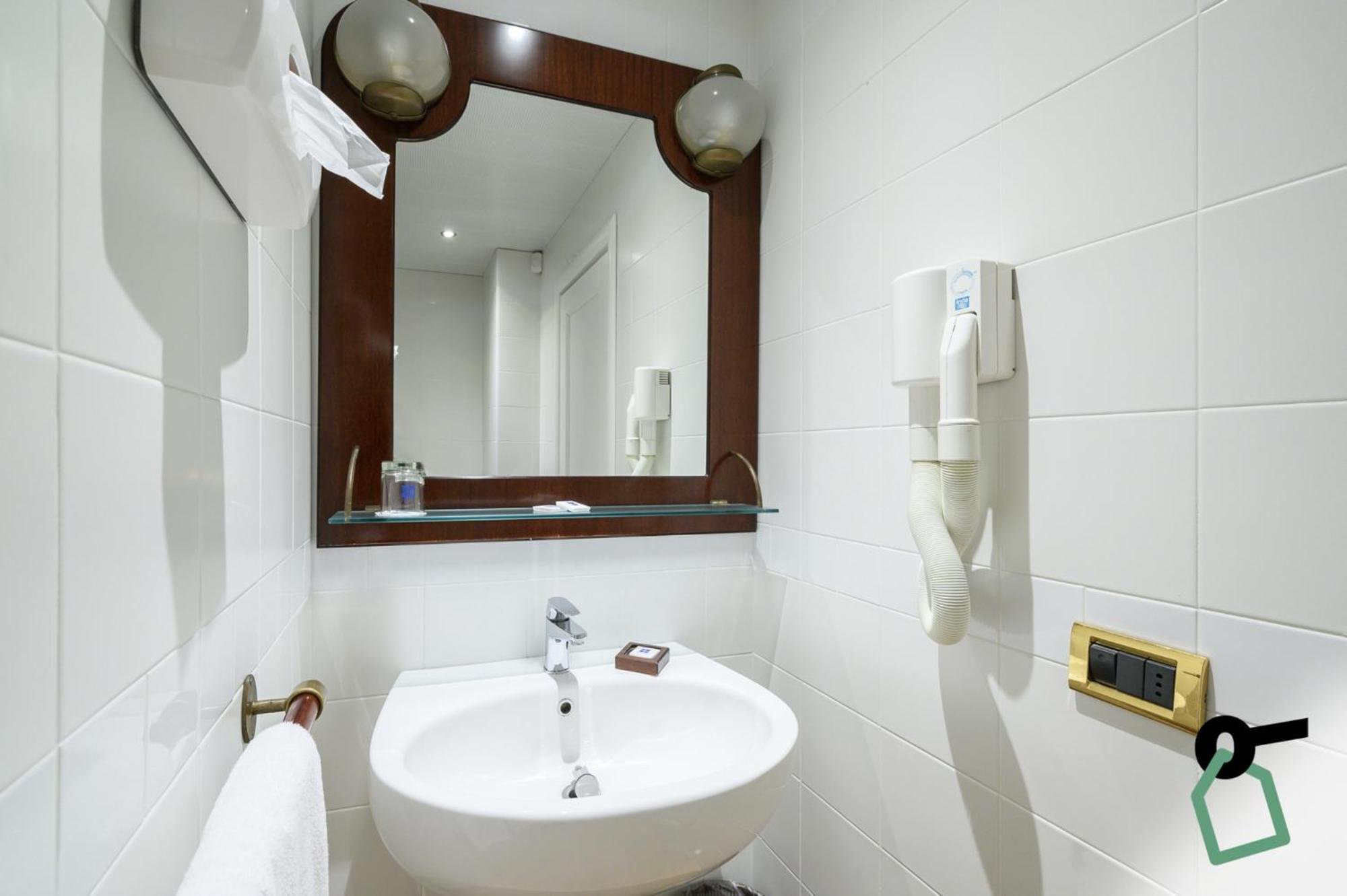 Hotiday Room Collection - Gallipoli Porto Exterior foto